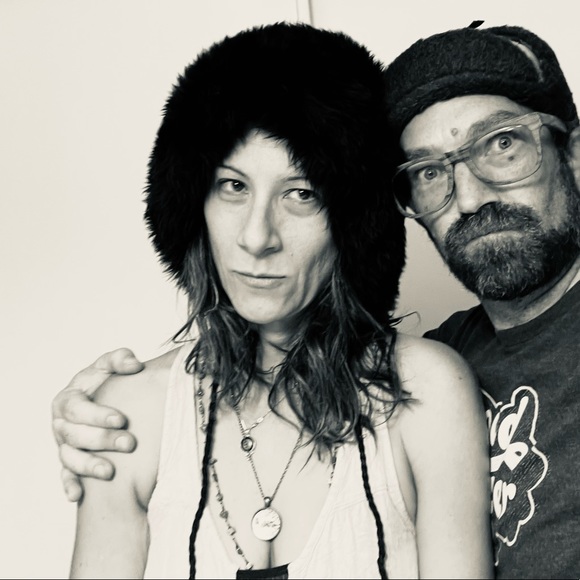 Meet your Posher, Jason - Picture 2 of 16